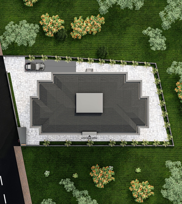 VAZIYET PLANI-min.jpg